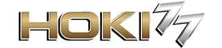 hoki77